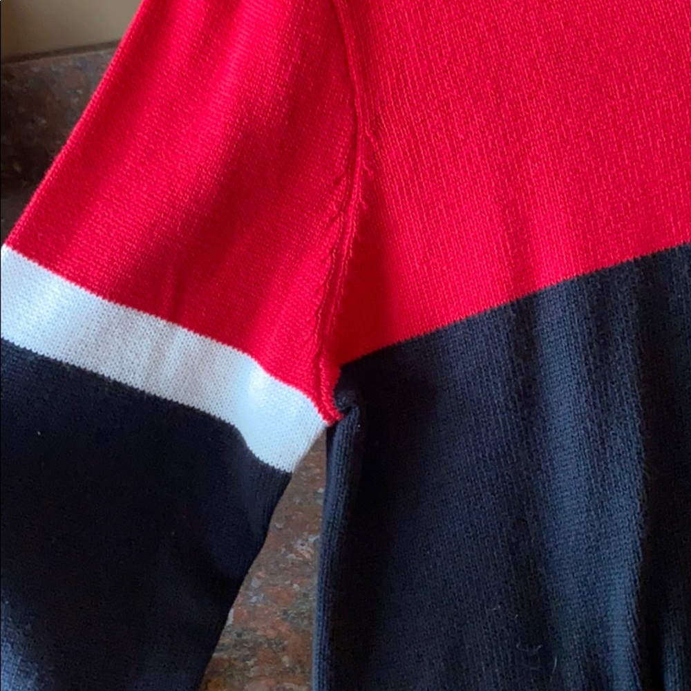 Sweater - Picture 3 of 5